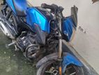 H Power Rox-R . 2018