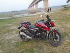 H Power Star 80 20000 2023