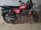 H Power Star 80 . 2018