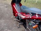 H Power Super R 100 cc 2022