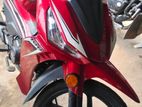 H Power Super R . 2021
