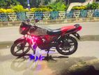 H Power V Six 2018