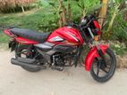 H Power Zaara 100 cc 2021