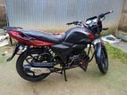 H Power Zaara 100 . 2019