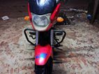 H Power Zaara 100 2020
