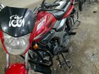 H Power Zaara 100 2020