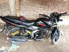 H Power Zaara 100 2020