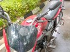 H Power Zaara 100 . 2021