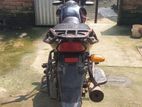 H Power Zaara 100 2021