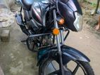 H Power Zaara 100 2021