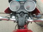 H Power Zaara 100 2022