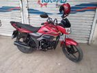 H Power Zaara 100 . 2023