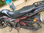 H Power Zaara 100 2020