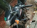 H Power Zaara 100 . 2015