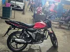 H Power Zaara 100 সুপার ফ্রেশ কন্ডিশন 2017
