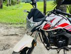 H Power Zaara 110 ` 2023