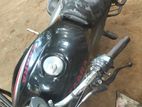 H Power Zaara 110 . 2016