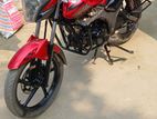 H Power Zaara 110 2019