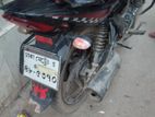 H Power Zaara 110 2019