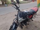 H Power Zaara 110 . 2019