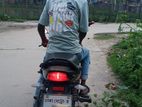 H Power Zaara 110 2020