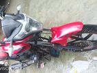 H Power Zaara 110 . 2021