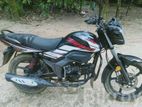 H Power Zaara 110 2022