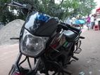 H Power Zaara 110 2022