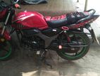 H Power Zaara 110 2022