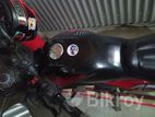 H Power Zaara 110 2022