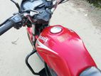 H Power Zaara 110 2022