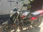H Power Zaara 110 2022