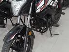 H Power Zaara 110 2023