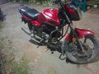 H Power Zaara 110 21 সালে 2021