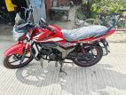 H Power Zaara 110 . 2024