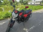 H Power Zaara 110 DD110VX 2023