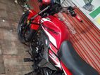 H Power Zaara 110 digital B2 2023