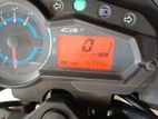 H Power Zaara 110 . 2022