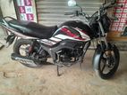 H Power Zaara 110 2022