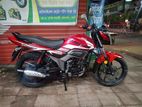 H Power Zaara 110 digital v2 2023