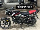 H Power Zaara 110 এক দাম 2020