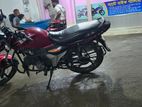 H Power Zaara 110 ফ্রেশ কন্ডিশন 2020