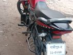 H Power Zaara 110 used 2019