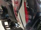 H Power Zaara 110 V2 2022