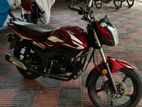 H Power Zaara 110 V2 2023