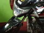 H Power Zaara 110 V2 2023