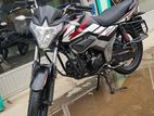 H Power Zaara 110 v2 Only 6k Km Run 2022