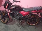 H Power Zaara 110 . 2020