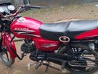 H Power Zaara DD80 . 2018