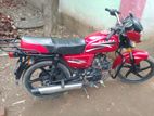 H Power Zaara DD80 2020